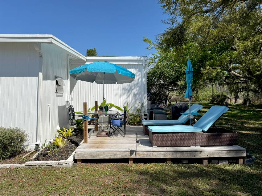 201 Poinciana Dr a Ellenton, FL Mobile or Manufactured Home for Sale